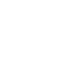 main-slider-shape