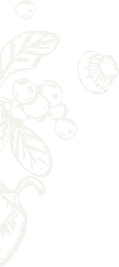 leaf design