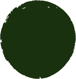 about-one-shape-dark