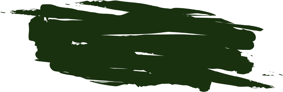 main-slider-shape