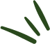 main-slider-shape