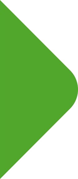 why-choose-one-shape