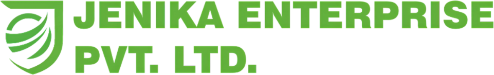 jenikaenterprise.com