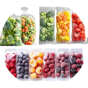 Untitled design (20)