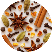 Untitled design (21)